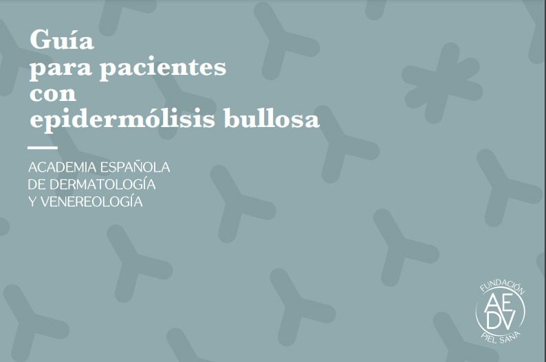 GUIA-EPIDERMOLISIS-1