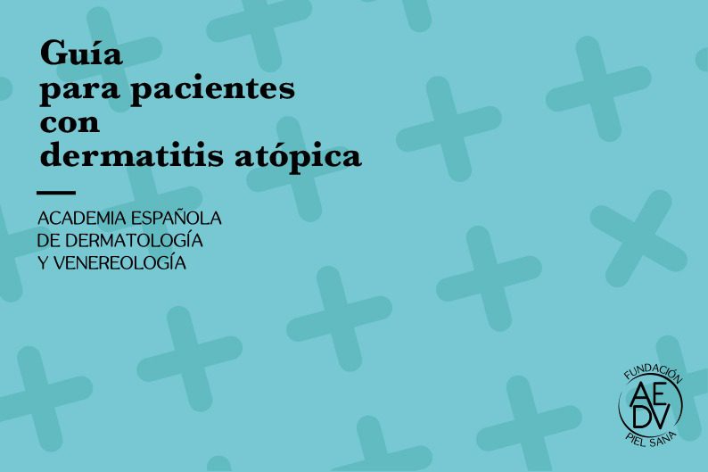 Guía-dermatitis-atópica-VF-1