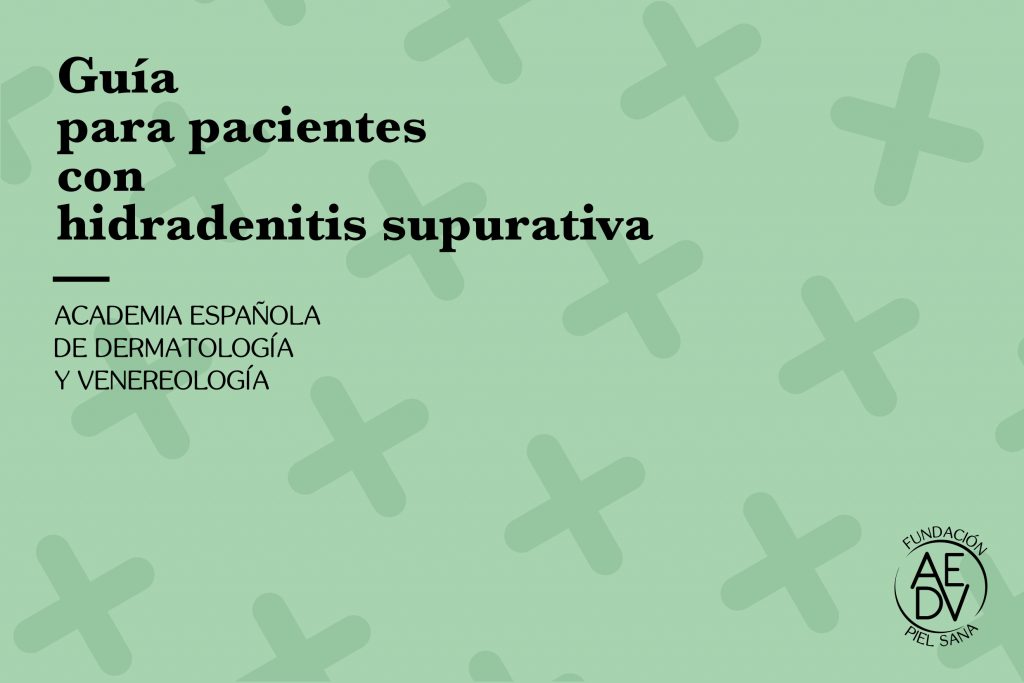 Guia-hidradenitis-supurativa-VF-1-1024x683-1