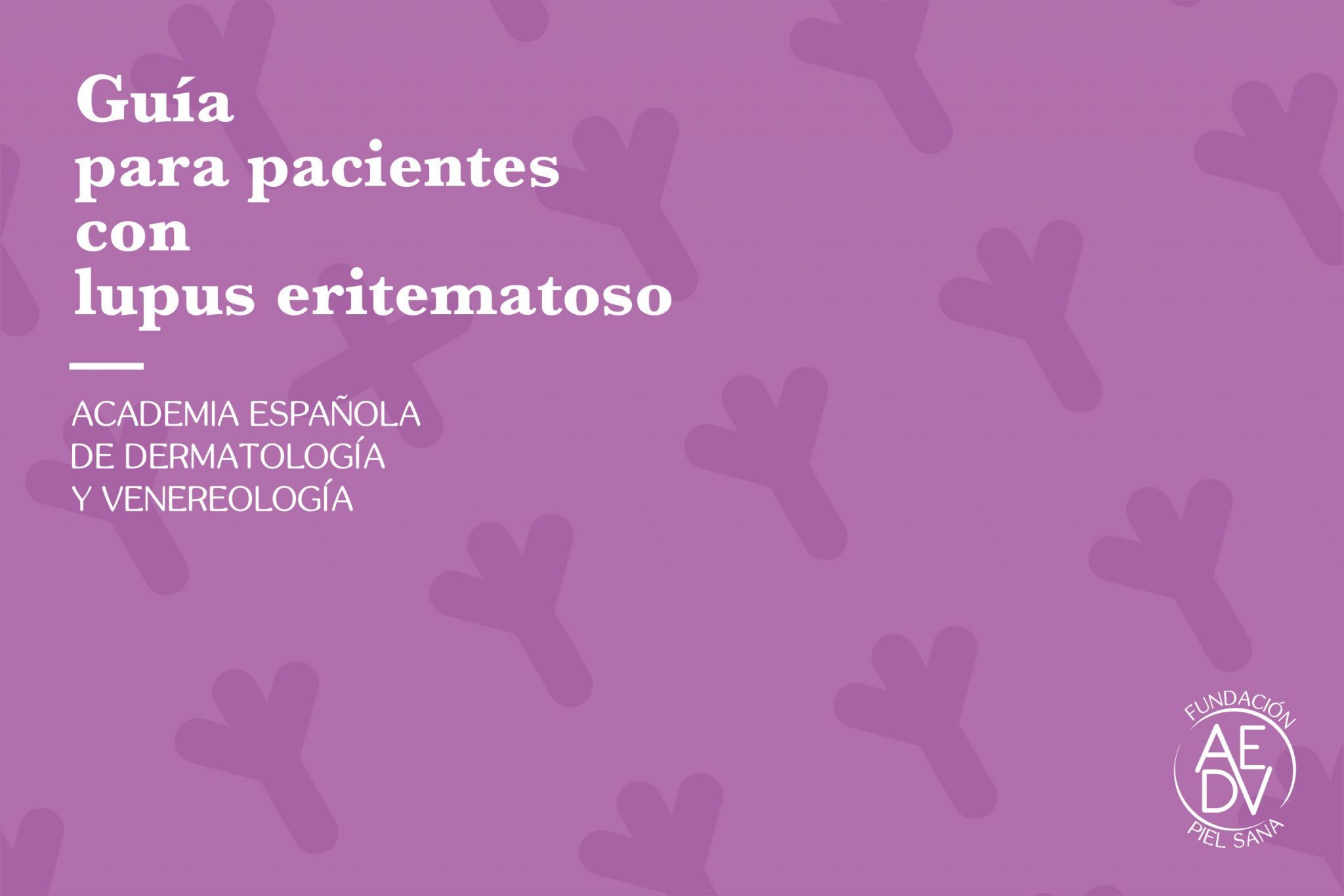 Guía-lupus-eritematoso_VF-1-2048x1366