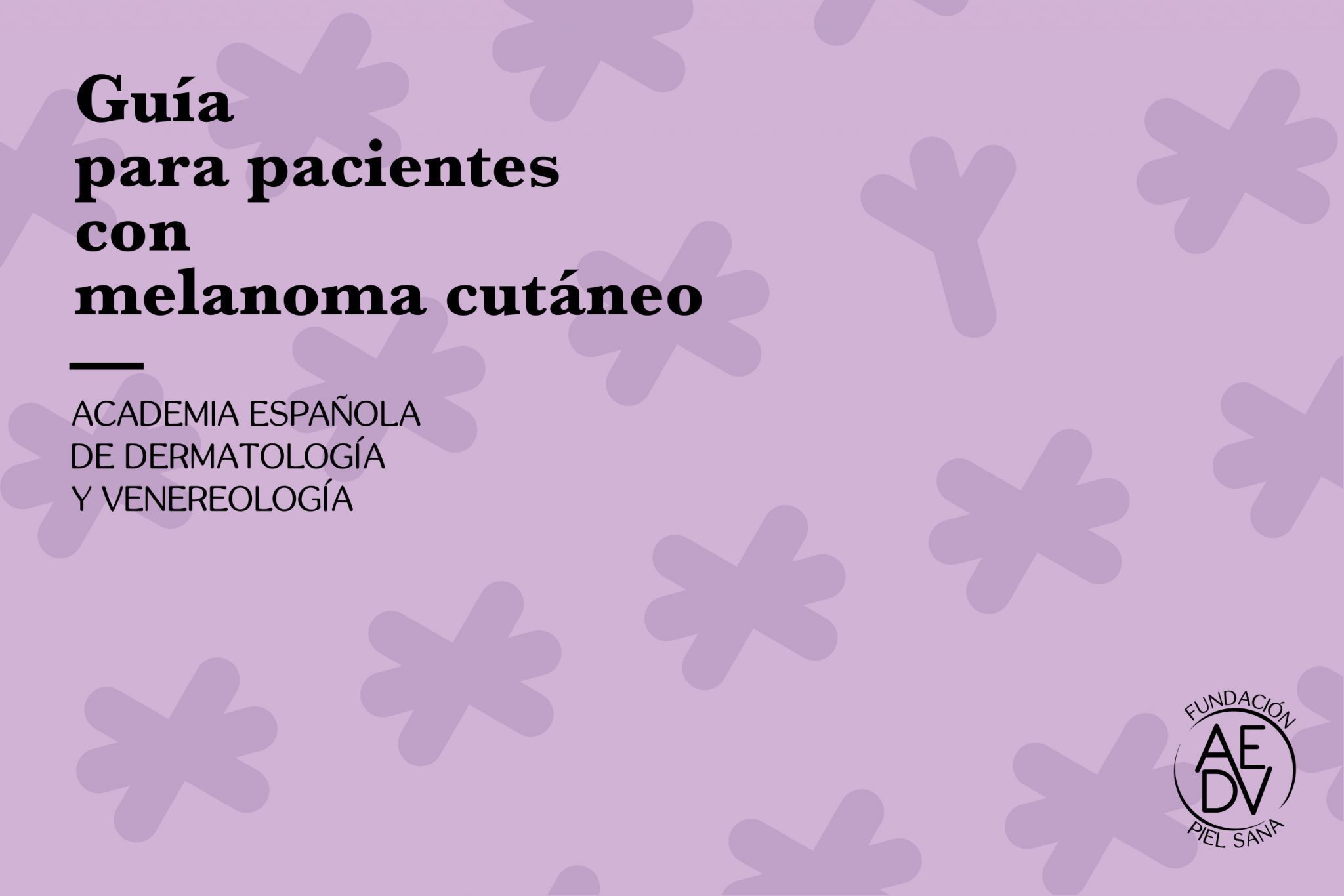 Guía-melanoma-cutáneo2-1-2048x1366