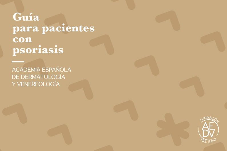 Guía-psoriasis-VF-1