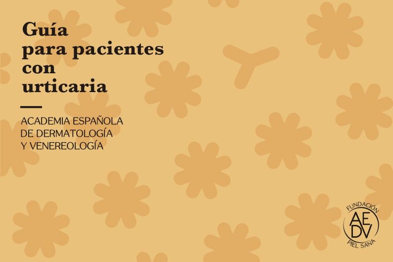 Guía-urticaria-VF-1