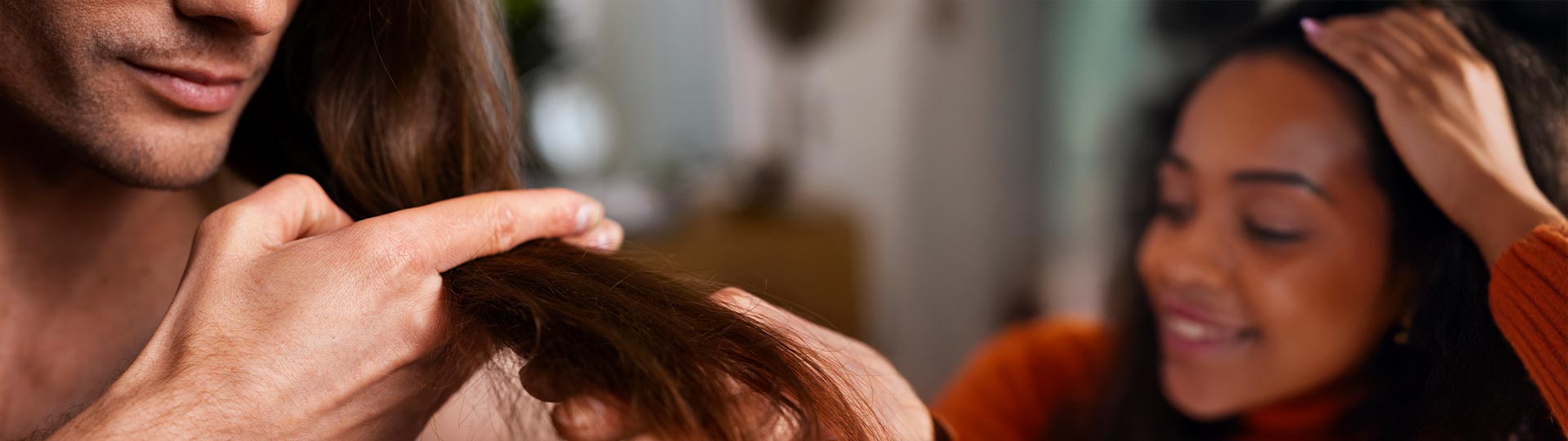 cuidado-pelo