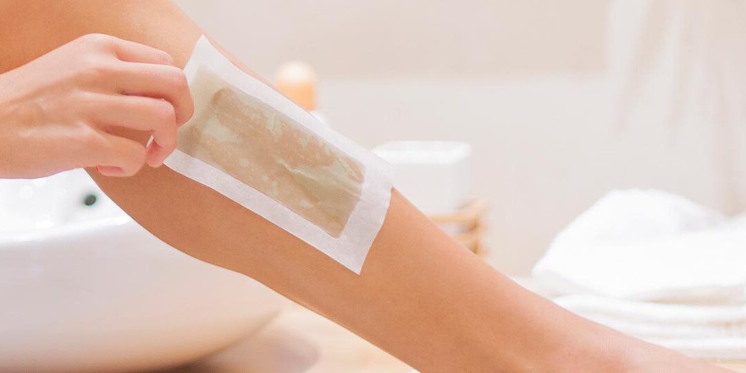 Todo lo que debes saber sobre la depilación: Métodos, Cuidados y Consejos