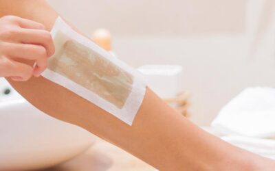 Todo lo que debes saber sobre la depilación: Métodos, Cuidados y Consejos