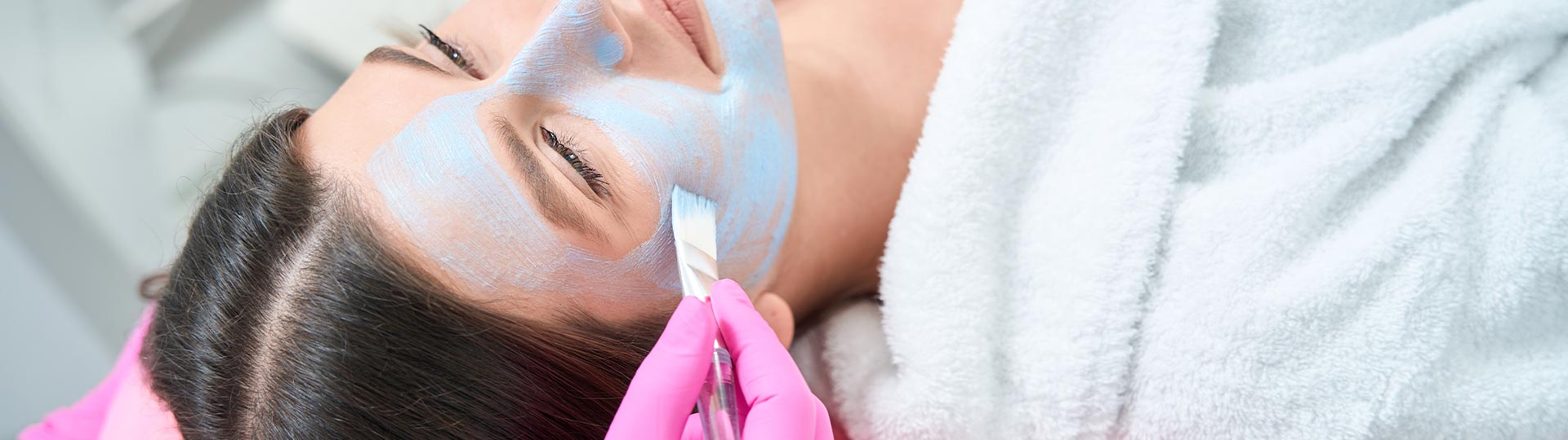 estetica
