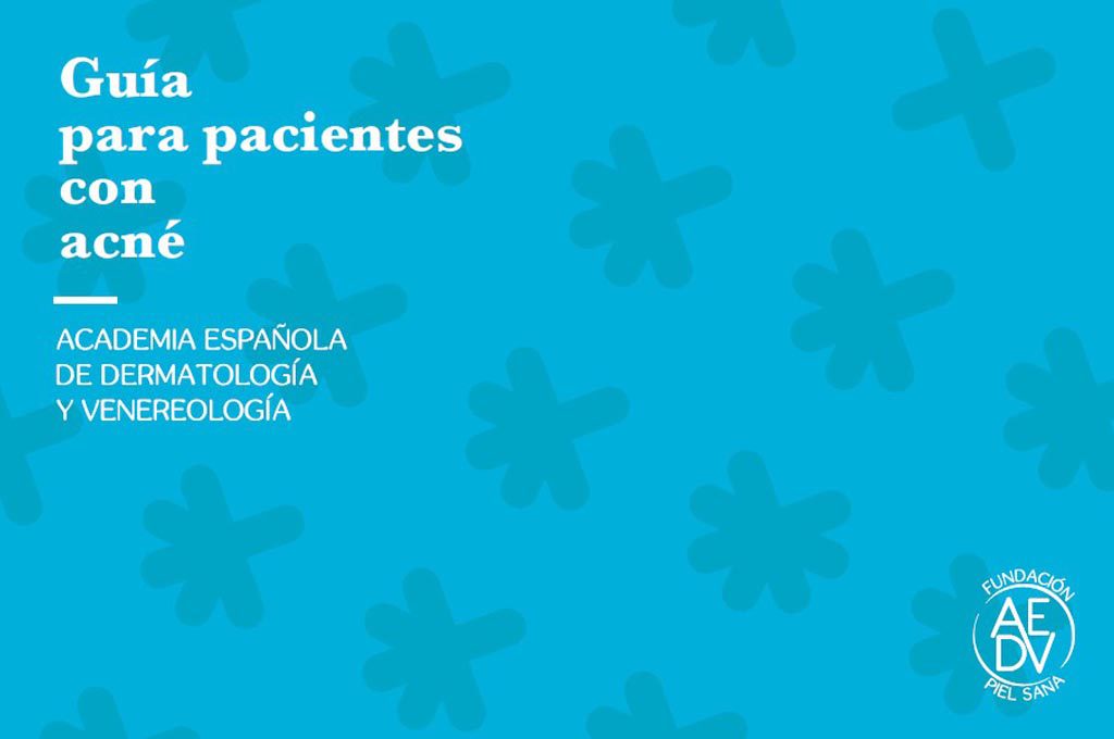 guia-acne