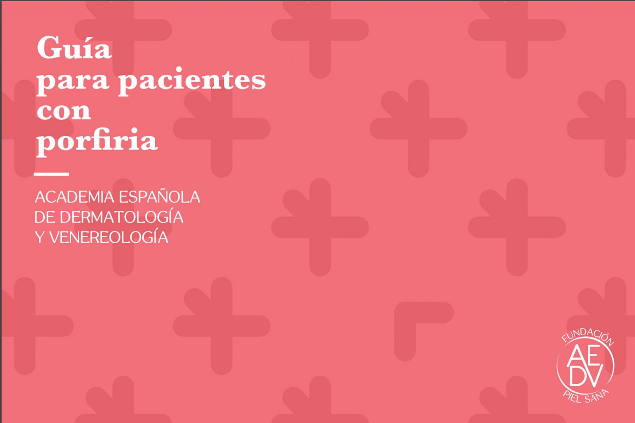 guiaporfiria-2048x1366