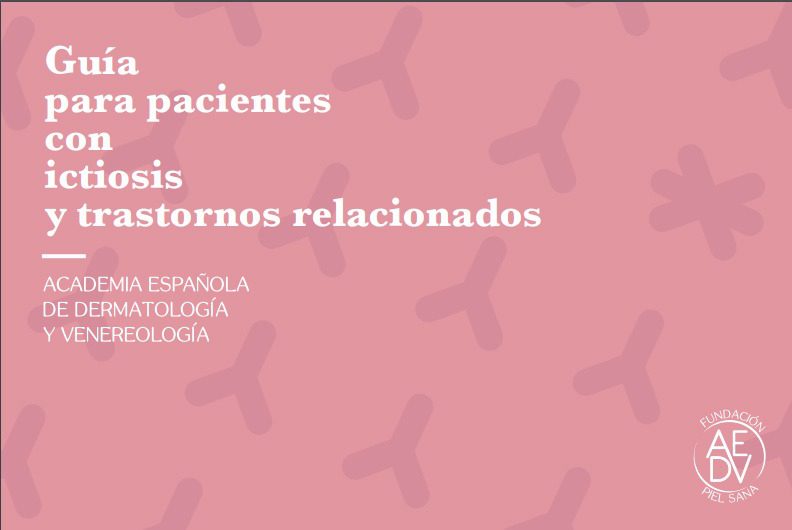 ictiosis
