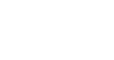 madridsalud-blanco-baja