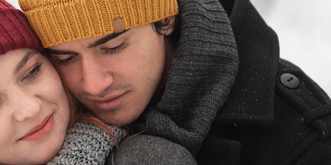 Cuida tu piel en invierno