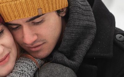 Cuida tu piel en invierno