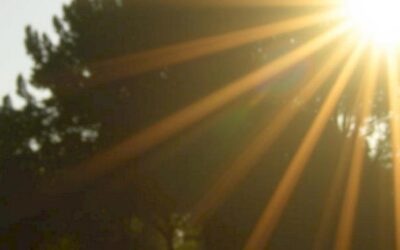 Protección solar: Lo que debes saber sobre rayos UVA y UVB