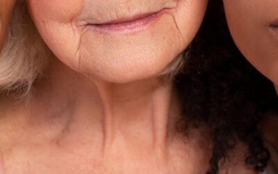 Rutinas de la piel según el tipo: grasa, seca, mixta o sensible