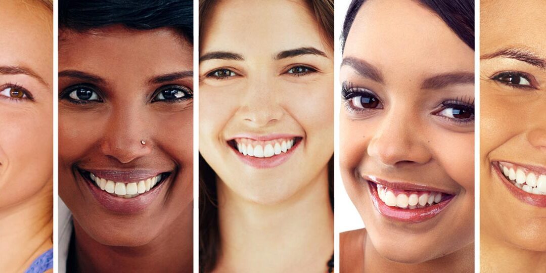 Conoce el fototipo de tu piel