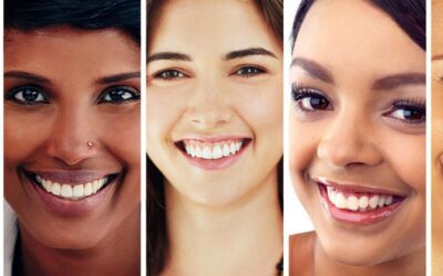 Conoce el fototipo de tu piel